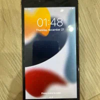 گوشی آیفون۸پلاس