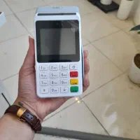 استخدام نیروی پشتیبان