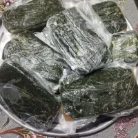 سبزی خورشی تازمحلی|خوردنی و آشامیدنی|خاش, |دیوار