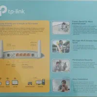 مودم|مودم و تجهیزات شبکه|شاهین‌شهر, عطار|دیوار