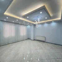 آپارتمان۷۰متر مدرنیزه/پارکینگ سندی/۶واحده/باما۲۴|فروش آپارتمان|اندیشه, شهرک المهدی|دیوار