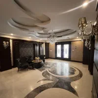 ۹۶مـتر*۲ساله*۲خوابـ*امانیه