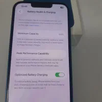 آیفون ۱۳ نرمال تمیز|موبایل|لنگرود, |دیوار