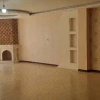 ۷۰ متر+۷۰ مترحیاط اختصاصی+طبقه۴ ۱۶۰متر(جمعا۲۳۰متر)|فروش آپارتمان|اصفهان, طامه|دیوار