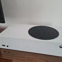 ایکس باکس سری اس xbox