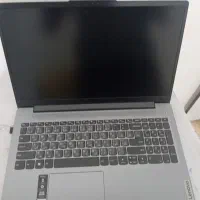 فروش یک دستگاه لپ تاپ|رایانه همراه|کوهدشت, |دیوار