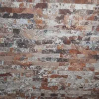 گچ کاری،کاشی کاری،بنائی،سیمانکاری