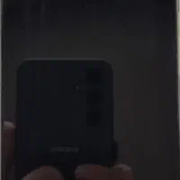 گوشی شیائومی پوکو x3|موبایل|بهارستان, |دیوار