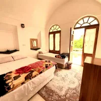 بوم گردی یک خوابه مهریز - رزرو قسطی در جاباما