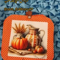 دستگیره های پنلی خوش دست|سفره، حوله، دستمال آشپزخانه|رفسنجان, |دیوار