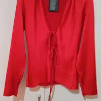 شومیز|حراج|کرج, ساماندهی|دیوار