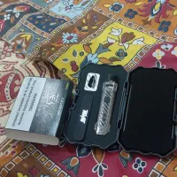 پاد کوکو تنت