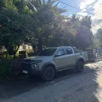 T9 1404 با لوازم فول