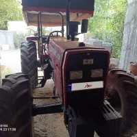 فورگوسن ۳۹۹ مدل ۱۴۰۱|خودرو سنگین|قزوین, |دیوار