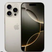 ایفون ۱۶ پرو