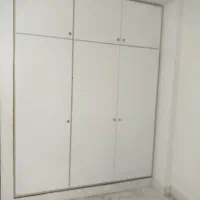 کمدی دیواری|جاکفشی، کمد، دراور|محمودآباد, |دیوار