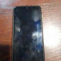 گوشی a16 256Gg