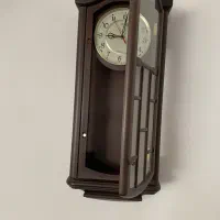 ساعت دیواری|ساعت دیواری و تزئینی|گرگان, |دیوار