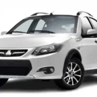 معاوضه کوییک ۱۴۰۱ با کوییک rs صفر