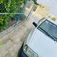 پراید 131 مدل 1399 اتاق تعویض کارخانه|خودرو سواری و وانت|بندرعباس, |دیوار