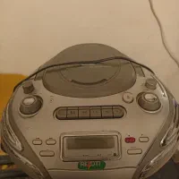 ضبط و بخاری برقی