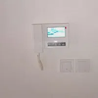 برقکار برقکش برق کار شبانه روزی