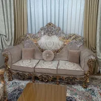 کاور مبل|خدمات پیشه و مهارت|سمنان, |دیوار