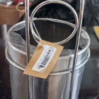 ابچکان کابینتی ،کنارسینک و جاقاشقی|آبچکان و نظمدهنده ظروف|مشهد, الهیه|دیوار