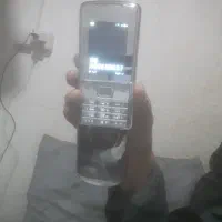 NOKIA 8800 sirocco