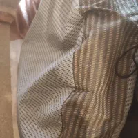 چادر مسافرتی|کوهنوردی و کمپینگ|شیراز, آزادگان|دیوار