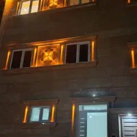 خونه اجاره کفترک