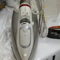 اتو|اتو و لوازم اتو|مشهد, سیس‌آباد|دیوار