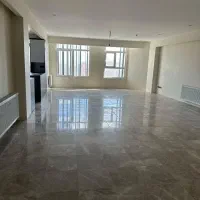 ۱۵۰ متر ویلایی/دو طبقه/ دربست یا جداگانه|اجارهٔ خانه و ویلا|پردیس, فاز ۲|دیوار