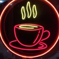 تابلو سازی چلسی زابل طالقانی33|تابلو، نقاشی، عکس|زابل, |دیوار