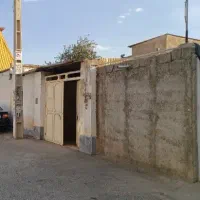 خانه-ویلایی-سند-تک-برگ