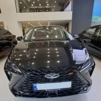 Z6 آریزو 6 جی تی نمایندگی نقدی اقساط