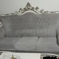 مبل