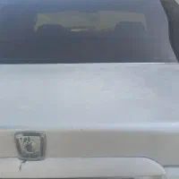 پارس نقره‌ای