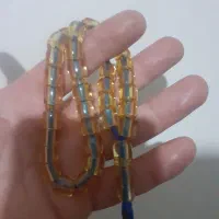 تسبح سندلوس آلمان