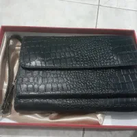 کیف پاسپرتی
