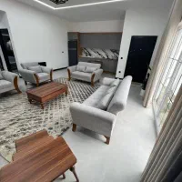 55متر-سلسلبیل-فول-بازسازی-شده