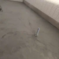 چاه پلاستر کاری وشیبندی و تخریب|خدمات پیشه و مهارت|شهرکرد, |دیوار