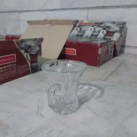 لیوان|ظروف سرو و پذیرایی|هشتگرد, هشتگرد قدیم|دیوار