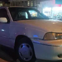 دوو سیلومدل78