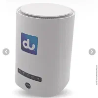 مودم نسل جدید 5G