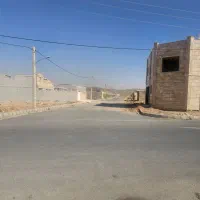 فروش دو پلاک زمین جهاد آباد بر 15متری فاز 4|فروش زمین و ملک کلنگی|شاهین‌شهر, برخوار غرب|دیوار