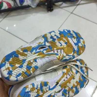 کفش سالن دیفانو|کیف، کفش، کمربند|سبزوار, عظیمیان|دیوار