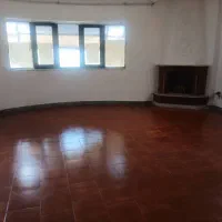 اجاره-آپارتمان-105متری-در-خیابان-بابل