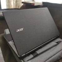 لپتاپ قدرتمند (ACER P446) بسیار تمیز و کاملا سالم