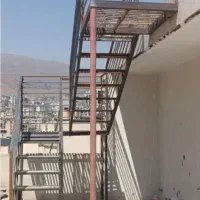 جوشکاری سیار  ،  گازرسانی  ،  لوله کشی|خدمات پیشه و مهارت|قائن, |دیوار